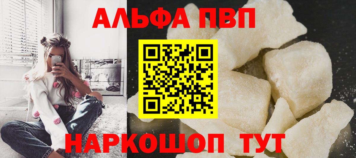 A-PVP СК Санкт-Петербург