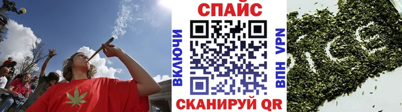 MEGA маркетплейс  Санкт-Петербург  Бутират оксана 