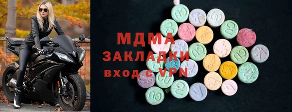 индика Новозыбков