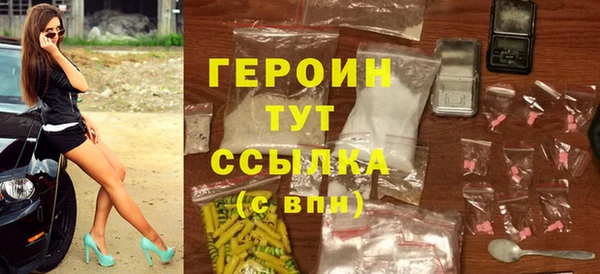 индика Новозыбков