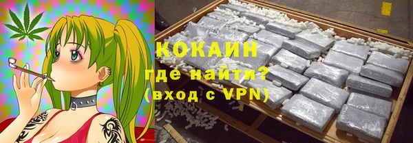 гашик Сафоново
