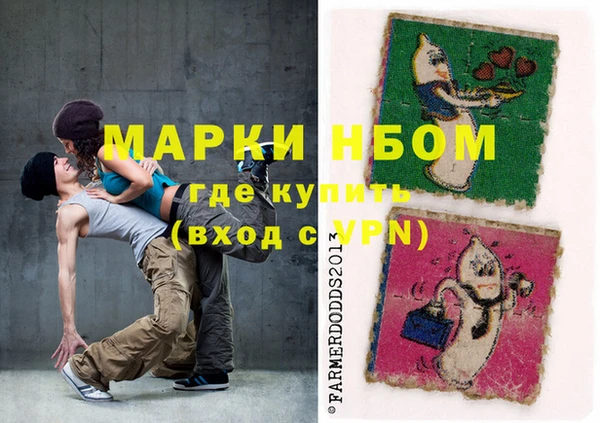 прущие грибы Тавда