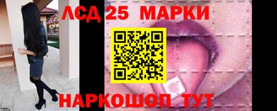 индика Донской