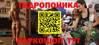 jwh Дубна