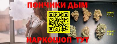 индика Донской