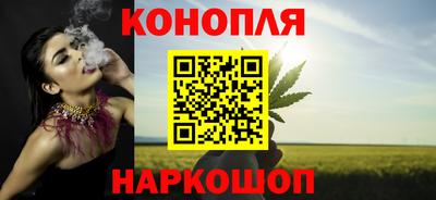 индика Донской