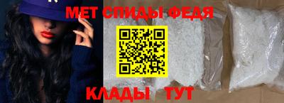 jwh Дубна