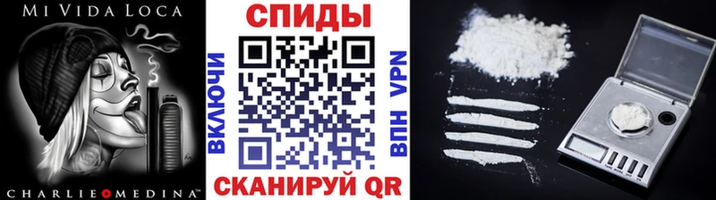 Первитин пудра kraken tor Санкт-Петербург
