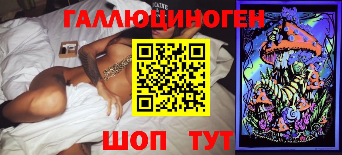 Псилоцибиновые грибы мухоморы Санкт-Петербург